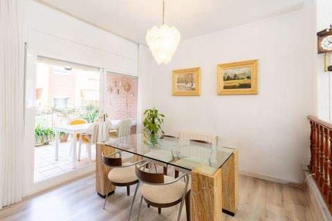 Arenys de Mar Häuser, Arenys de Mar Haus kaufen