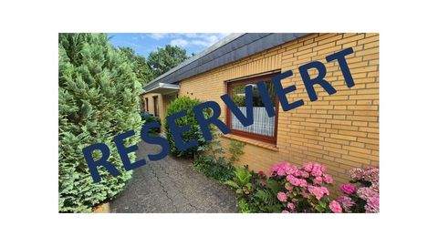 Hameln Häuser, Hameln Haus kaufen