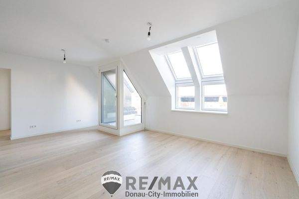 09. Eigentumswohnung 1190 Wien