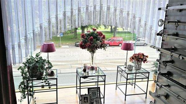 Fotos von der vorherigen Nutzung