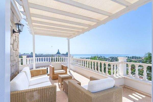 WhatsApp Image 2025-10-01 at 16.25.00 (2).jpeg