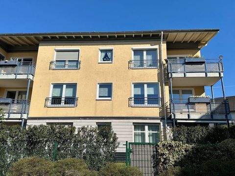 Neuss Wohnungen, Neuss Wohnung kaufen