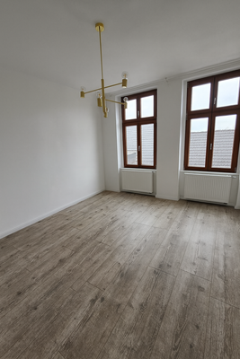 ChatGPT Image 15. Dez. 2025, 15_23_13.png