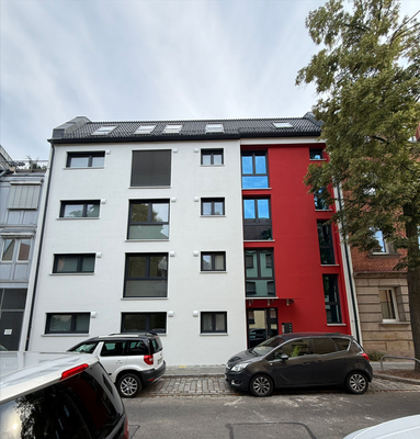 Screenshot 2025-11-22 161420.png