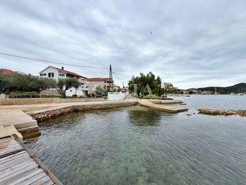 Preko Grundstücke, Preko Grundstück kaufen