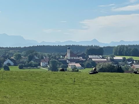 Finning Grundstücke, Finning Grundstück kaufen