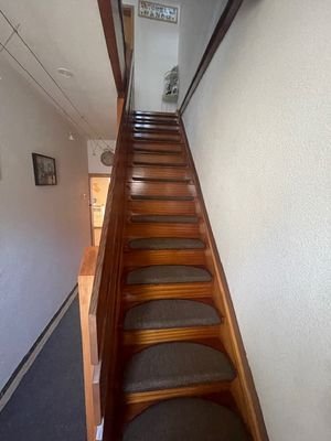 23_IMG_0036.jpg