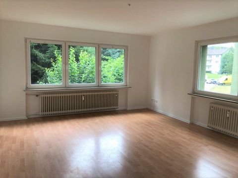 Gummersbach Wohnungen, Gummersbach Wohnung mieten