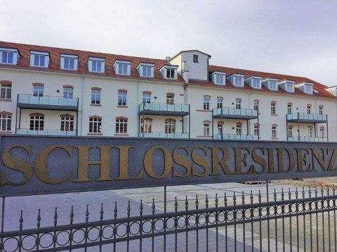 Herbolzheim Wohnungen, Herbolzheim Wohnung mieten