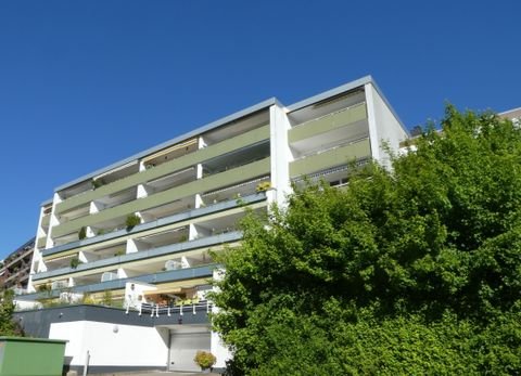 Oststeinbek Wohnungen, Oststeinbek Wohnung kaufen