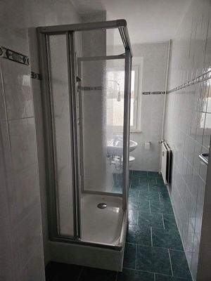 20231121_Leerwohnung 008