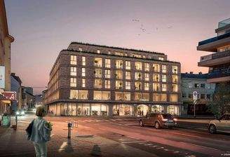 (c)2025 ZOOMVP_Bauwerk Hauptplatz 1 Schwechat_c02.