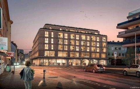 Schwechat Wohnungen, Schwechat Wohnung kaufen