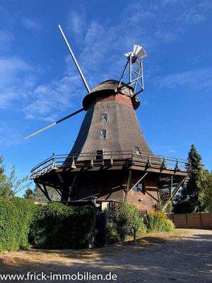 48-Ansicht Süden Hochformat.JPG