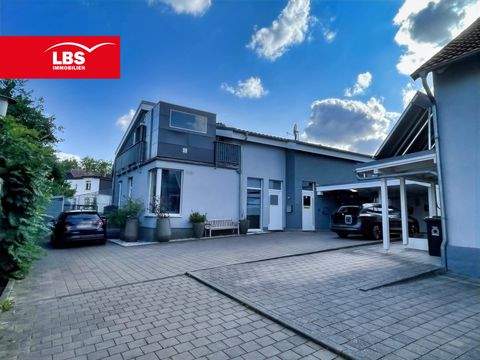 Bad Rothenfelde Wohnungen, Bad Rothenfelde Wohnung kaufen