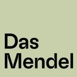 Das Mendel_Logo