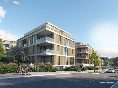 Rottweil Wohnungen, Rottweil Wohnung kaufen