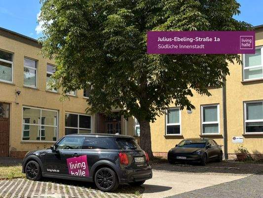 Julius-Ebeling-Straße 1a