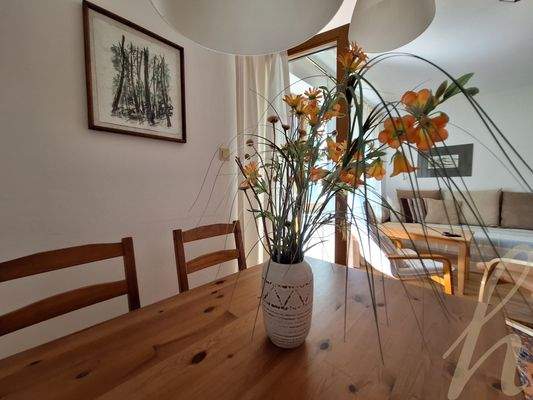 Petra Huber Immobilien TIROL