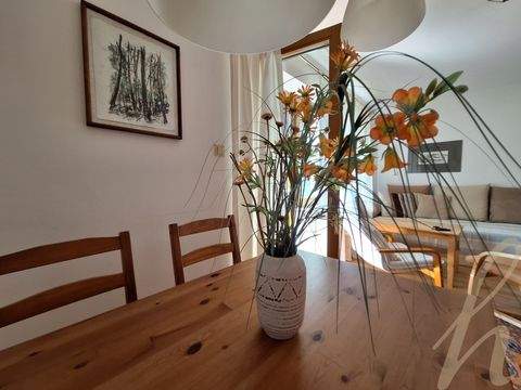 Sistrans Wohnungen, Sistrans Wohnung kaufen