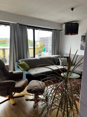 WhatsApp Image 2025-10-21 at 14.48.42