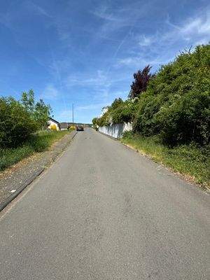 =?UTF-8?Q?Stra=C3=9Fenzug.jpg?=