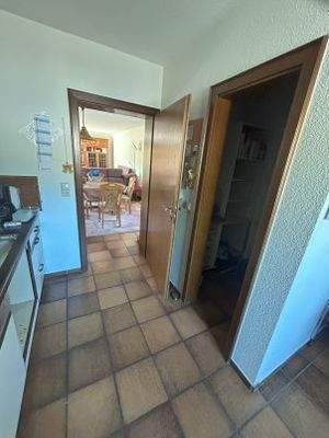 IMG_7824 - Kopie.jpg