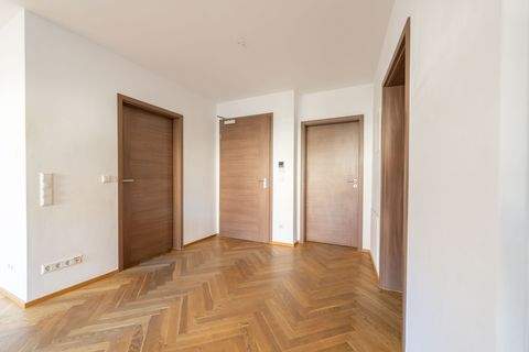 Coburg Wohnungen, Coburg Wohnung kaufen