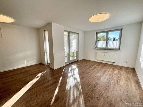 Schwabach Wohnungen, Schwabach Wohnung kaufen