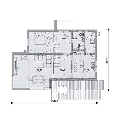 Aurelianus-GrundrissEG (Custom)