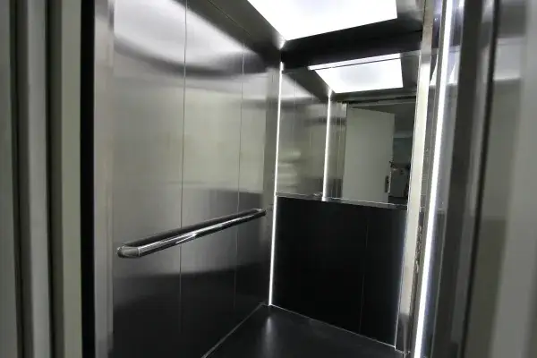 Aufzug direkt in die Wohnung.webp