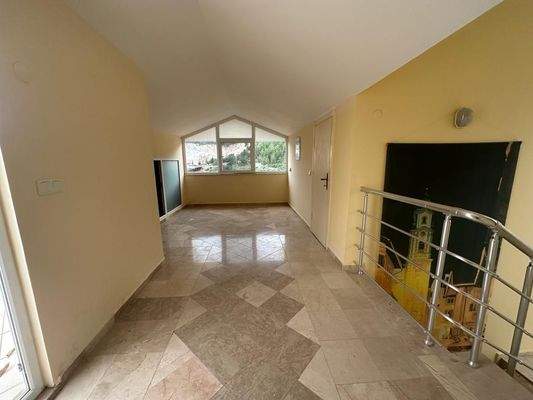 PHOTO-2024-02-15-09-12-01 (3).jpg