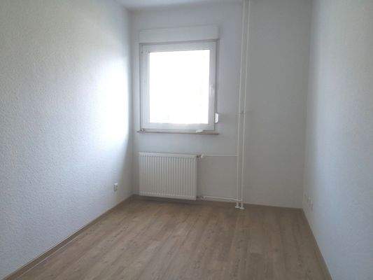 Beispielfoto Kinder-/Arbeitszimmer