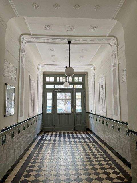 Berlin Wohnungen, Berlin Wohnung kaufen