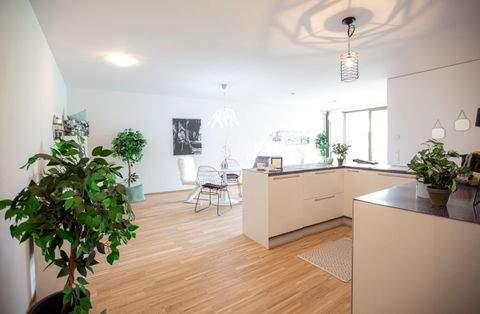 Vöcklabruck Wohnungen, Vöcklabruck Wohnung kaufen