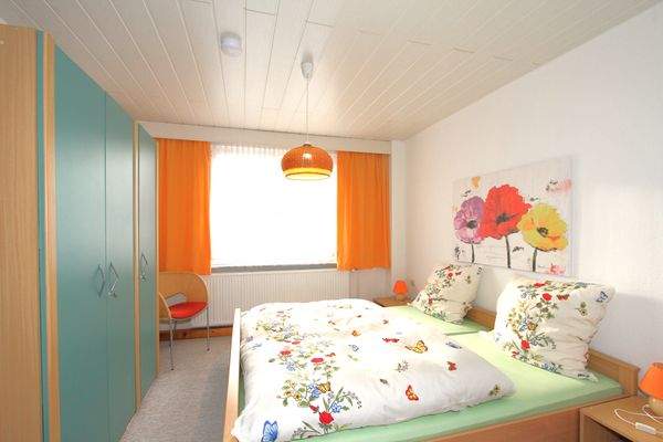 03.18. Schlafzimmer_FeWo.JPG