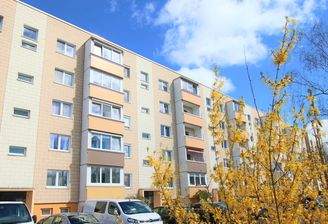 IMG_9872_Außenansicht 1.jpg