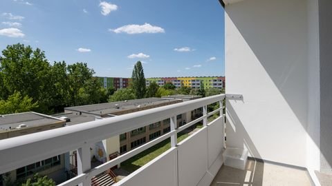 Halle (Saale) Wohnungen, Halle (Saale) Wohnung mieten