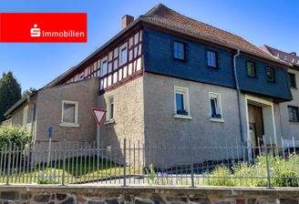 Ansicht