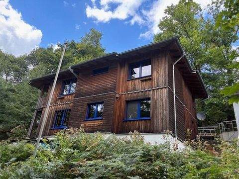 Dortmund Häuser, Dortmund Haus kaufen