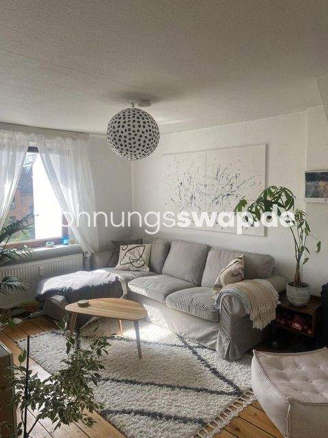 Hamburg Wohnungen, Hamburg Wohnung mieten