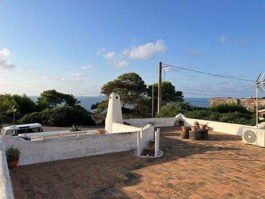 Blick Dachterrasse.jpg