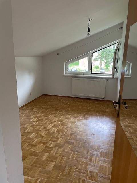 Wals Wohnungen, Wals Wohnung mieten