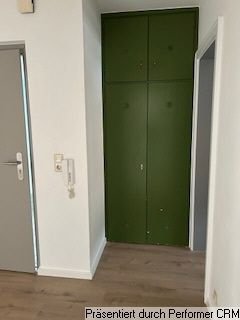 IMG_8965