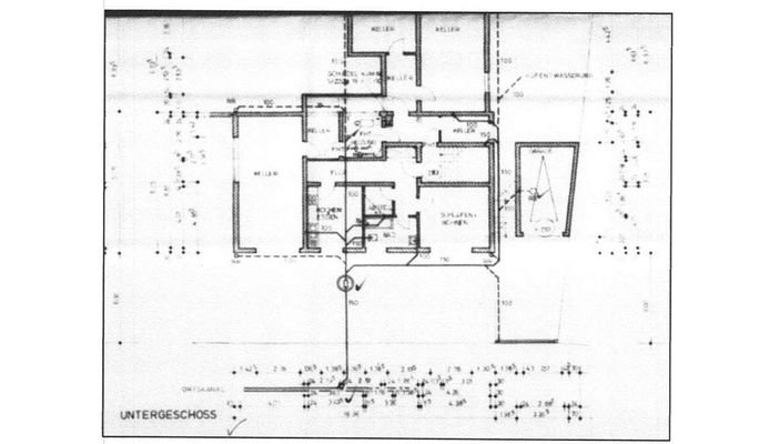 Bild 21