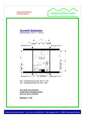Grundriß-DHH-Spitzboden-AmWieseneck3.jpg