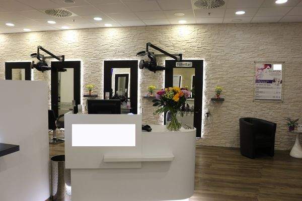 01 Friseursalon Würselen.jpg