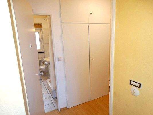 2 Fluransicht (2).JPG