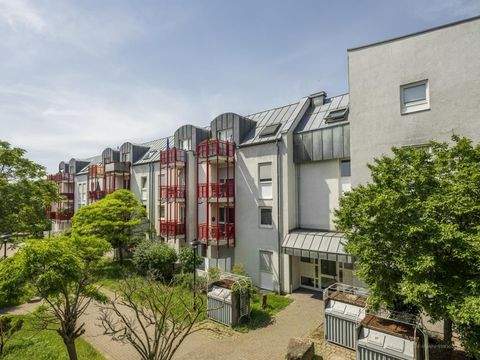 Speyer Wohnungen, Speyer Wohnung mieten