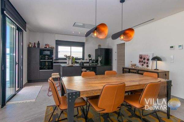 VX-402 Villa del Mar Denia Costa Blanca0018.jpg